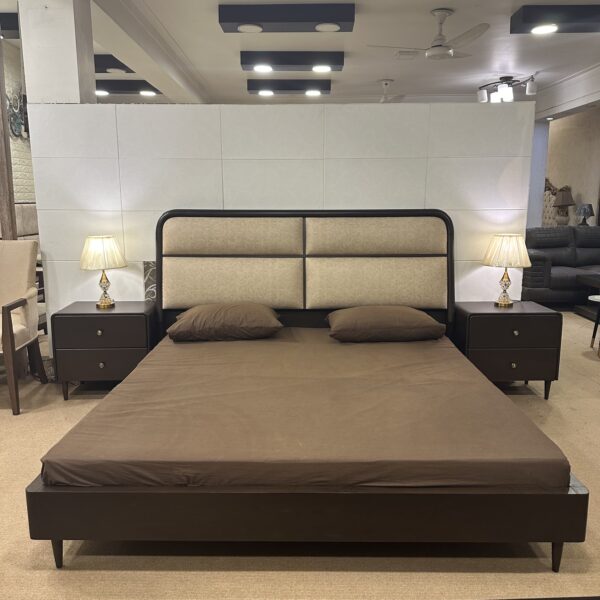 Rolex bed set