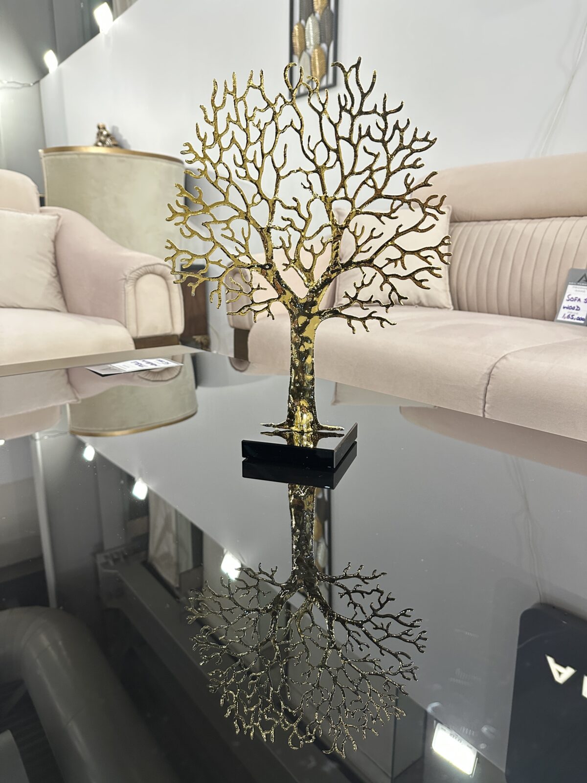 Decoration Tree - Image 1