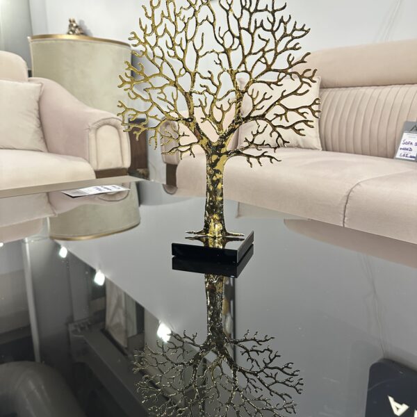 Decoration Tree