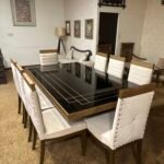 Golden Box 4Fit, 7 Fit